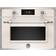 Bertazzoni F457HERMWTAX Hvid