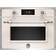 Bertazzoni F457HERMWTAX Hvit