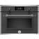 Bertazzoni F457HERMWTND Black