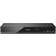 Panasonic DMR-BWT850EB 1TB