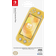 Hori Protective Screen Filter for Nintendo Switch Lite