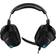 Logitech G935 Wireless Gaming Headset