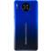 Blackview A80 Dual-SIM 16GB ROM 2GB RAM 4G/LTE SmartPhone Blue