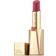 Estée Lauder Pure Color Desire Rouge Excess Matte Lipstick #114 Insist