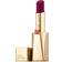 Estée Lauder Pure Color desire mate lipstick #413-devastate