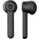 SoundPEATS TrueBuds
