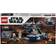 LEGO Star Wars Armored Assault Tank AAT 75283