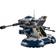 LEGO Star Wars Armored Assault Tank AAT 75283