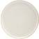 House Doctor Pion Flad tallerken 28.5cm