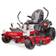 Toro TimeCutter MX 5075T