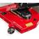 Toro TimeCutter MX 5075T