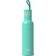 Dafi Thermal Drikkedunk 0.49L