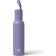 Dafi Thermal Vattenflaska 0.49L