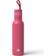 Dafi Thermal Drikkedunk 0.49L