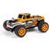 TechToys Pickup Go Fierce RTR 534428