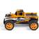 TechToys Pickup Go Fierce RTR 534428