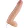 Loadz Dual Density Squirting 25cm