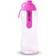 Dafi Filter Vattenflaska 0.3L