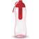 Dafi Filter Drikkedunk 0.3L