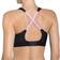 Triumph Triaction Control Lite Sports Bra - Black