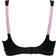 Triumph Triaction Control Lite Sports Bra - Black