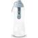 Dafi Filter Water Bottle 0.7L