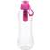 Dafi Filter Water Bottle 0.7L