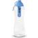 Dafi Filter Drikkedunk 0.7L