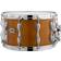 Yamaha BS1480RW 14" Real Wood Tamburo rullante