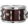 Yamaha BS1480RW 14" Real Wood Tamburo rullante