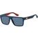 Tommy Hilfiger TH1605/S IPQ/KU