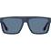 Tommy Hilfiger TH1605/S IPQ/KU