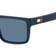 Tommy Hilfiger TH1605/S IPQ/KU