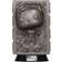 Funko Pop! Han Solo Carbonite the Empire Strikes Back