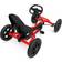 Berg Toys Specila Edition Pedal Go-Kart Buddy