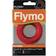 Flymo FLY031