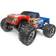 HPI Racing Jumpshot Monster Truck RTR 45859