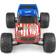 HPI Racing Jumpshot Monster Truck RTR 45859