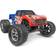 HPI Racing Jumpshot Monster Truck RTR 45859