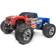 HPI Racing Jumpshot Monster Truck RTR 45859