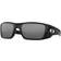 Oakley OO9096 Fuel Cell Polished Black