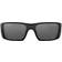 Oakley OO9096 Fuel Cell Polished Black