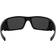 Oakley OO9096 Fuel Cell Polished Black