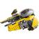 LEGO Star Wars Anakin's Jedi Interceptor 75281