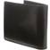 Leonhard Heyden Cambridge Wallet - Black