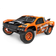 HPI Racing Jumpshot Short Course V2 RTR 120081