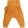 Müsli Cozy Me Frill Pants - Wood (1535063800)