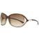 Tom Ford Jennifer FT0008 38F