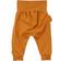 Müsli Cozy Me Frill Pants - Wood (1535063800)