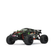 Jamara Veloce Ep Lipo 1:10 Truggy